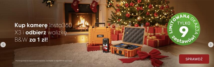 AB FOTO gazetka Strona 4