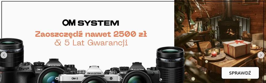 AB FOTO gazetka Strona 6