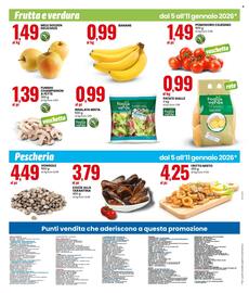 Volantino Eurospin settimana 2 Pagina 12