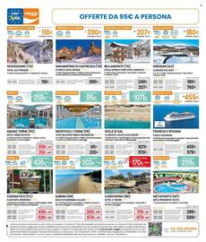 Volantino Eurospin settimana 2 Pagina 19