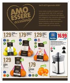 Volantino Eurospin settimana 2 Pagina 7