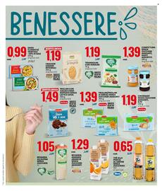 Volantino Eurospin settimana 2 Pagina 9