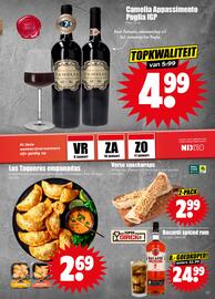 Dirk folder Pagina 3