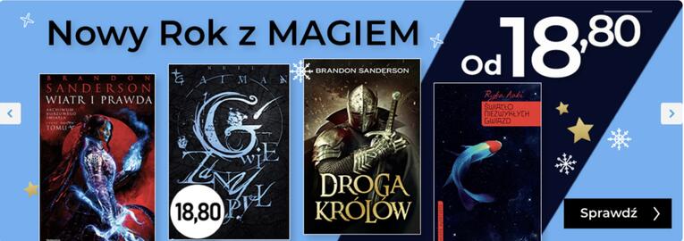 Virtualo gazetka Strona 1