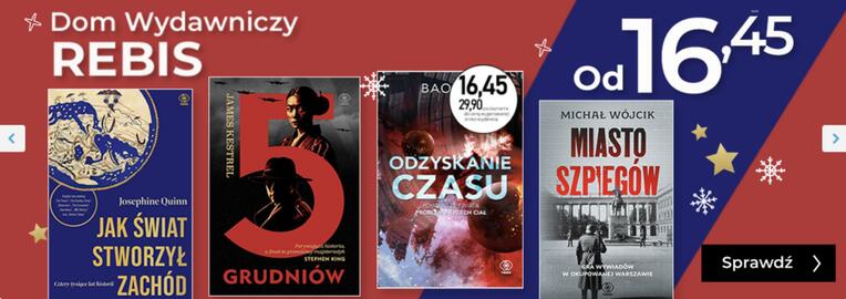 Virtualo gazetka Strona 2