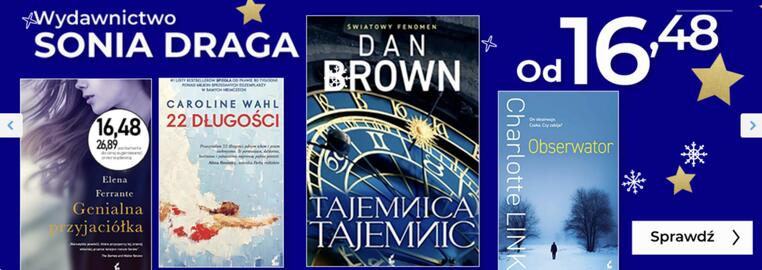 Virtualo gazetka Strona 4