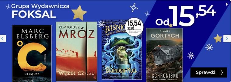 Virtualo gazetka Strona 5