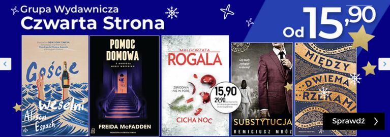 Virtualo gazetka Strona 6