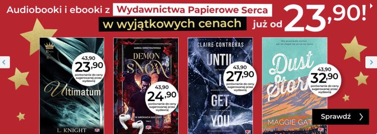 Virtualo gazetka Strona 7