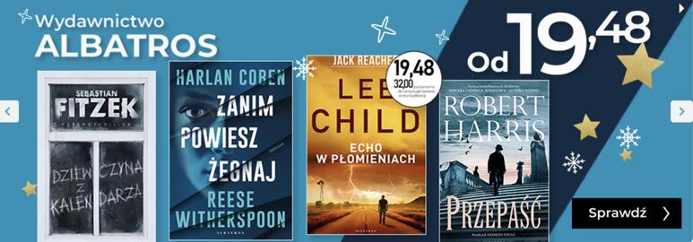 Virtualo gazetka Strona 8