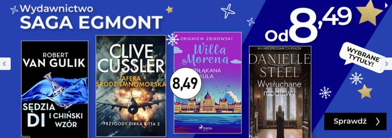 Virtualo gazetka Strona 9