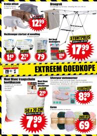 Dirk folder | Kanskoopjes Pagina 4