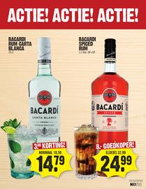 Super Dirck 3 folder week 2 Pagina 2