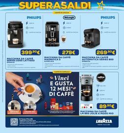 Volantino Euronics Pagina 27