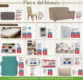 Volantino Happy Casa Pagina 3