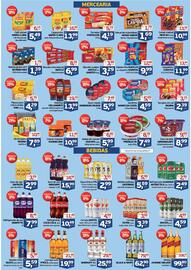 Encarte Cometa Supermercados Página 2