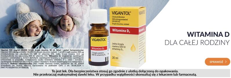 Dbam o Zdrowie gazetka Strona 1