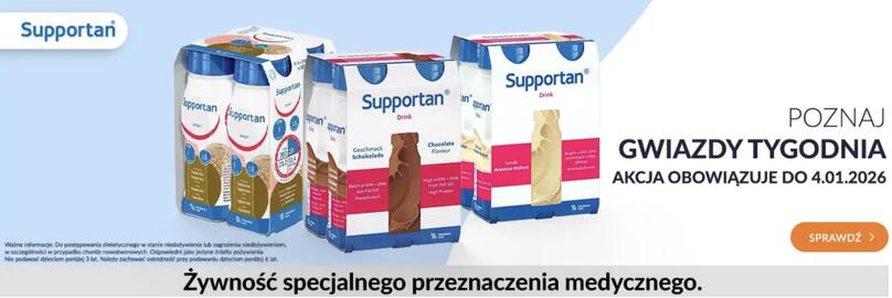 Dbam o Zdrowie gazetka Strona 2