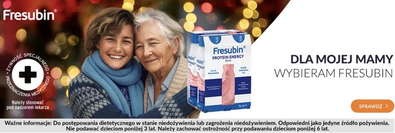 Dbam o Zdrowie gazetka Strona 4