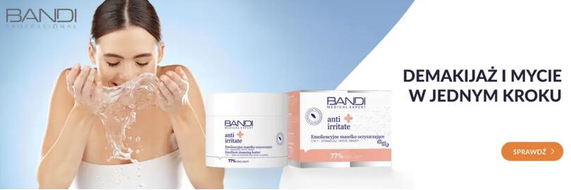 Dbam o Zdrowie gazetka Strona 5