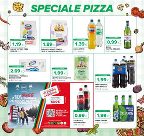 Volantino Oasi Pagina 11