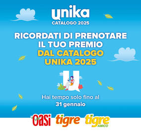 Volantino Oasi Pagina 13