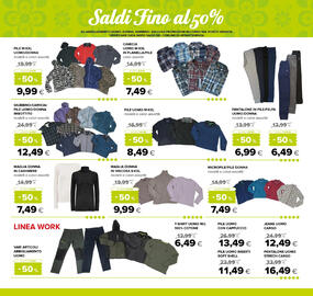 Volantino Oasi Pagina 24