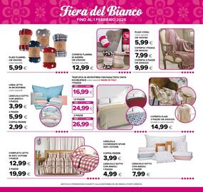 Volantino Oasi Pagina 26