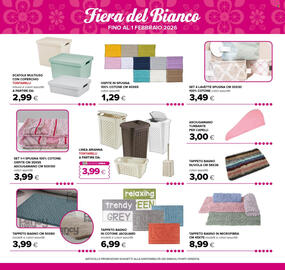 Volantino Oasi Pagina 30