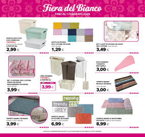 Volantino Oasi Pagina 30