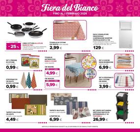 Volantino Oasi Pagina 31