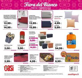 Volantino Oasi Pagina 32