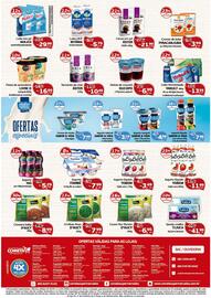 Encarte Cometa Supermercados Página 2