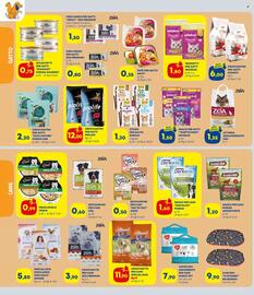 Volantino Panorama TiBi Pagina 10