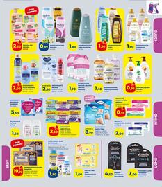 Volantino Panorama TiBi Pagina 3