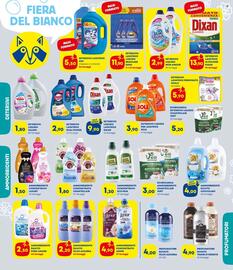 Volantino Panorama TiBi Pagina 4