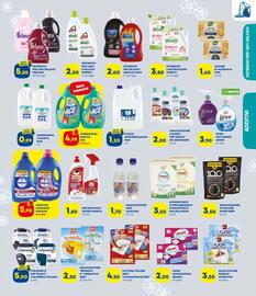 Volantino Panorama TiBi Pagina 5