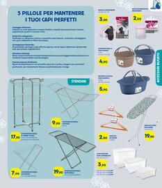 Volantino Panorama TiBi Pagina 7