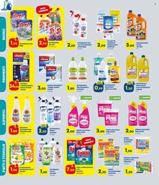 Volantino Panorama TiBi Pagina 8