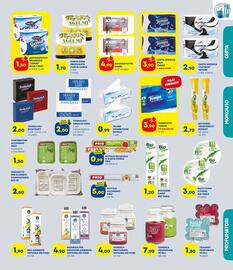 Volantino Panorama TiBi Pagina 9