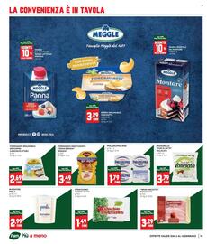 Volantino Panorama Pagina 10