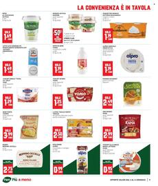 Volantino Panorama Pagina 11