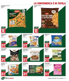 Volantino Panorama Pagina 13