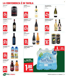 Volantino Panorama Pagina 14