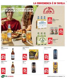 Volantino Panorama Pagina 15