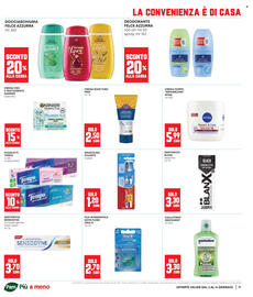 Volantino Panorama Pagina 17