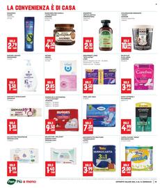 Volantino Panorama Pagina 18