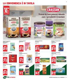 Volantino Panorama Pagina 2