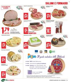 Volantino Panorama Pagina 21