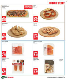 Volantino Panorama Pagina 23